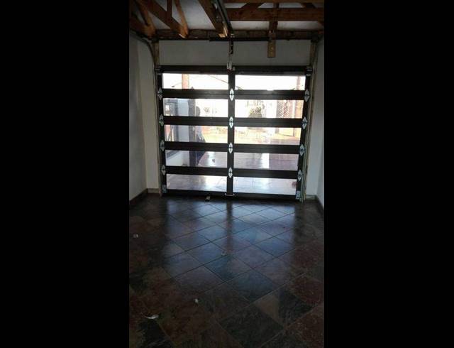 3 BEDROOM HOUSE FOR SALE IN GA-RANKUWA